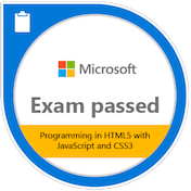 Image transmise par le parent