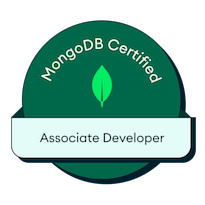 Image transmise par le parent